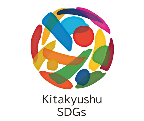 Kitakyushu SDGs