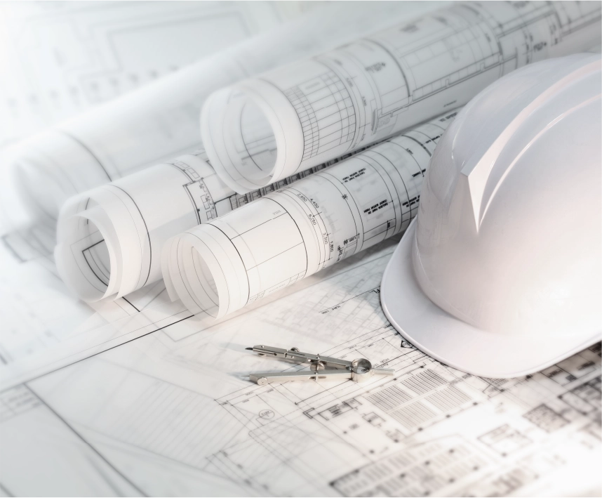 基本設計イメージ写真